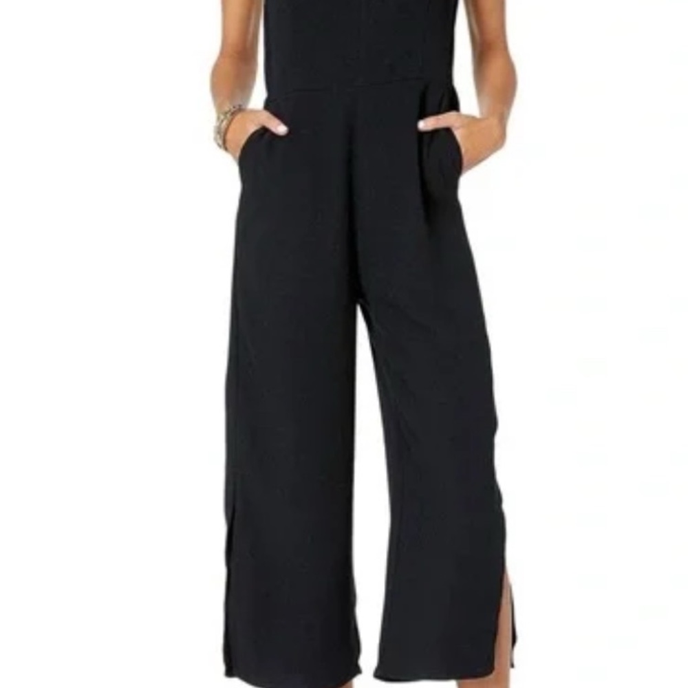 Lilly Pulitzer Danni Jumpsuit